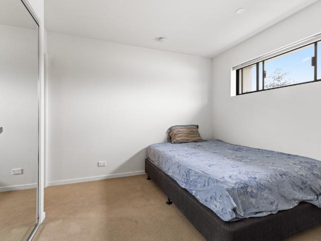 Apartment for sale in Toombul, Queensland