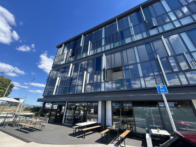 Apartment for rent in Bay Of Plenty