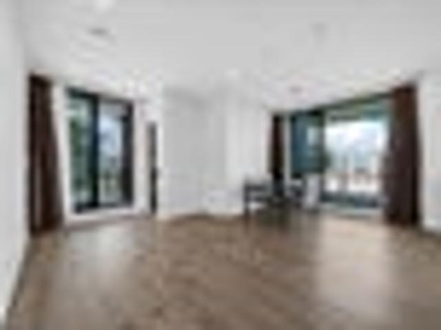 Apartment for sale in Mount Wellington