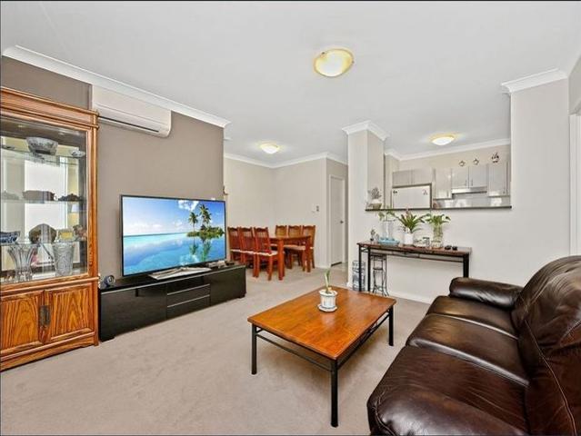 Apartment for rent in Waitara, Sydney