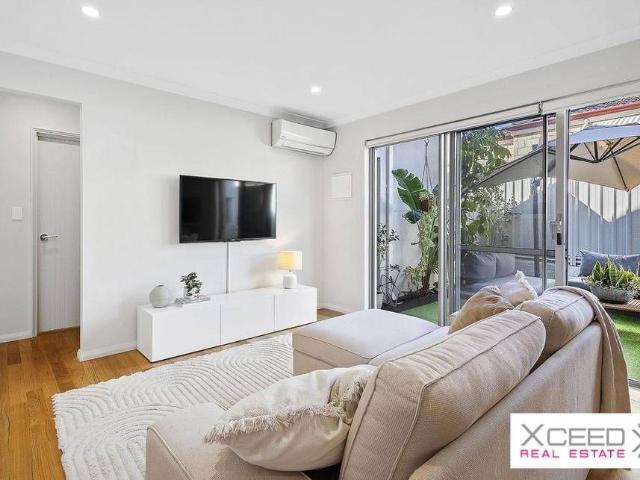 Apartment for rent in Innaloo, City of Stirling