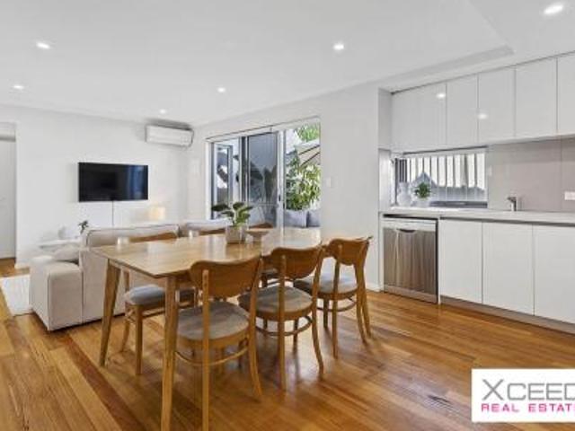 Apartment for rent in Innaloo, City of Stirling