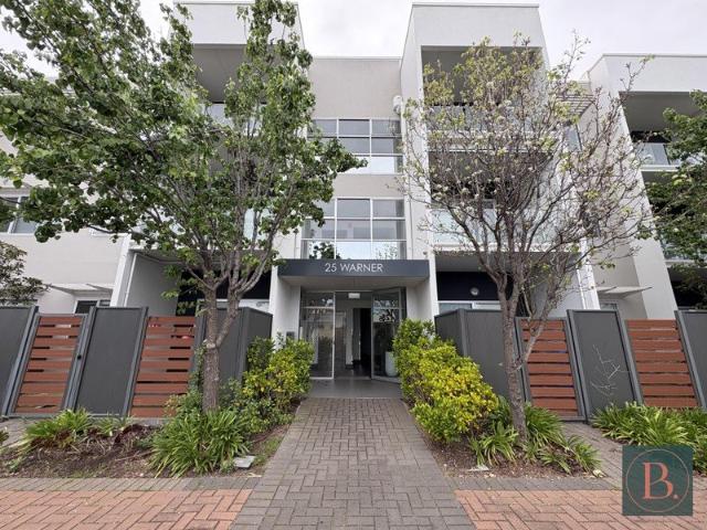 House for rent in Findon, Adelaide
