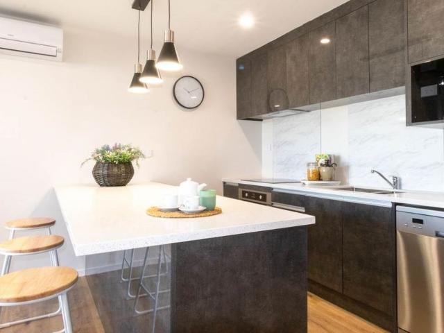 Apartment for rent in Papakura, Oroua County