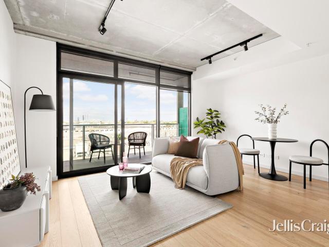 Apartment for sale in City Of Melbourne, Camerons Creek