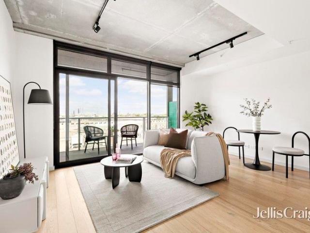 Apartment for sale in City Of Melbourne, Camerons Creek