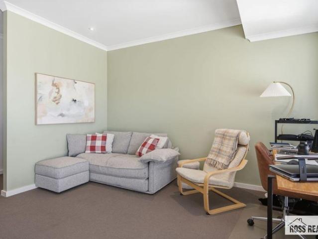 House for rent in Inglewood, City of Stirling