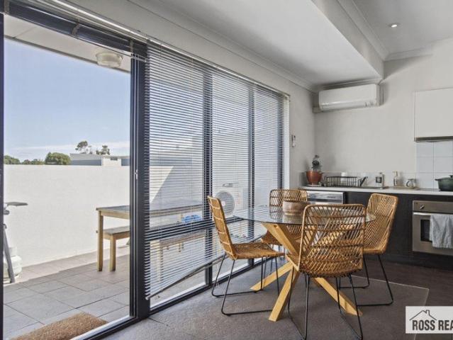 House for rent in Inglewood, City of Stirling