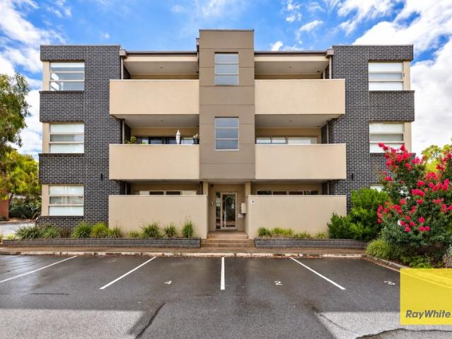 Apartment for sale in Mernda Villages Estate, Melbourne
