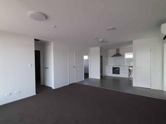 Apartment for rent in Kelston, Oroua County