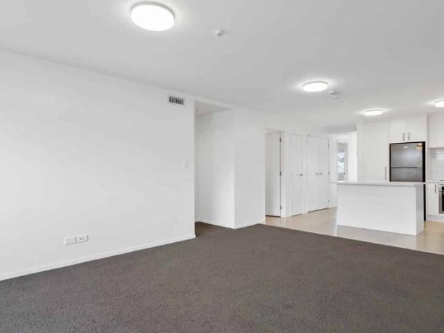 Apartment for rent in Kelston, Oroua County