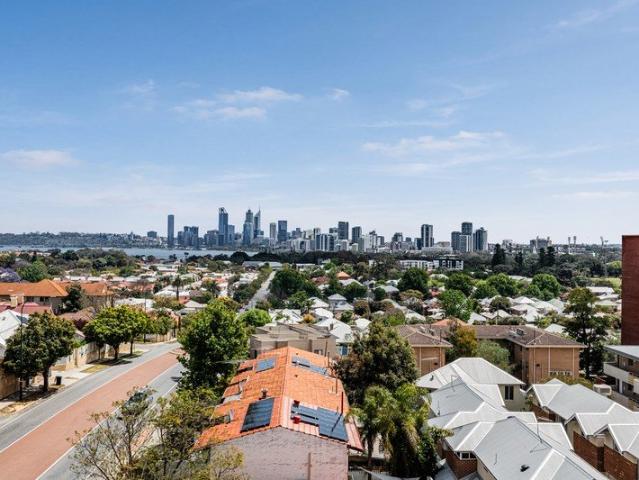 Apartment for sale in Victoria Park, Town of Victoria Park