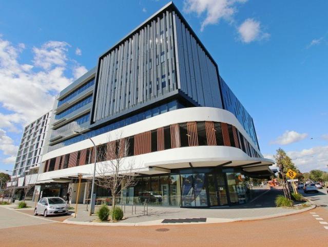 Apartment for rent in Innaloo, City of Stirling