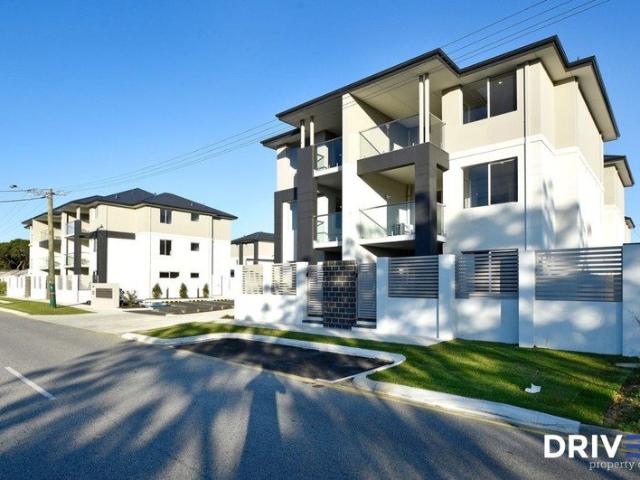 Villa for rent in Beckenham, City of Gosnells