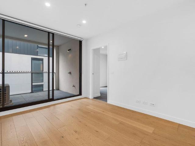 House for rent in Laburnum, Melbourne