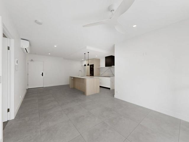 Apartment for rent in Methul, Queensland