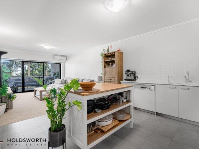 Apartment for sale in Stirling, Western Australia