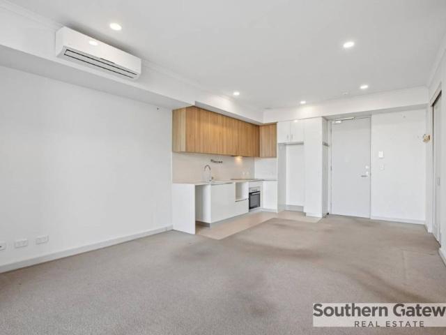 House for rent in Rockingham, Western Australia