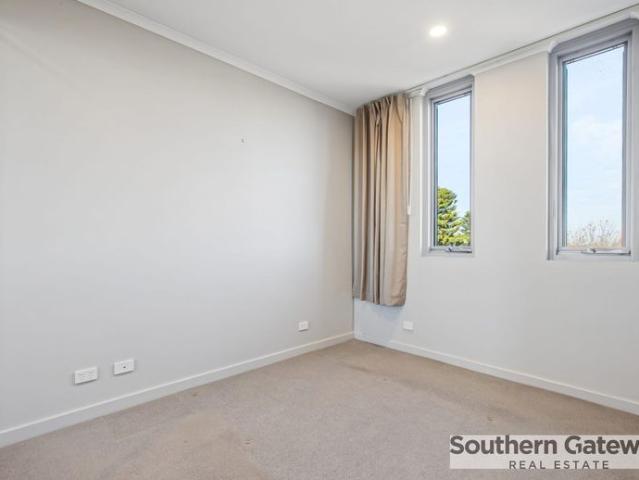 House for rent in Rockingham, Western Australia