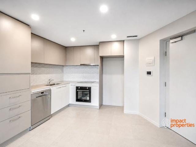 Property for sale in Greenway, Australian Capital Territory