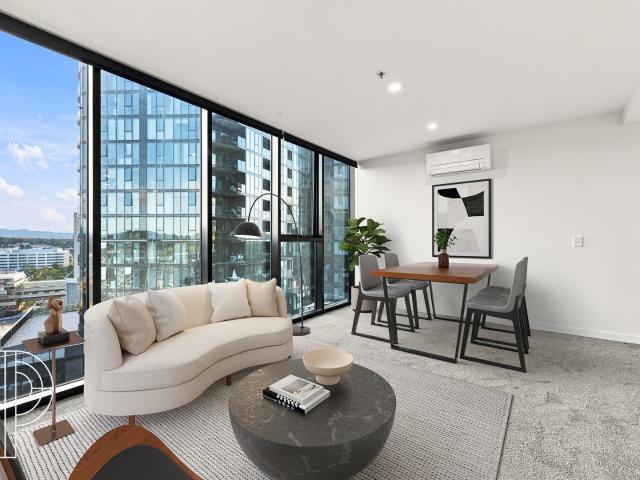 Property for rent in Belconnen, District of Belconnen