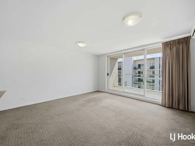 Apartment for rent in Belconnen Dc, Australian Capital Territory