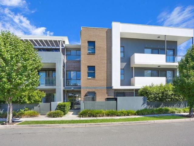 Apartment for sale in Sydney, New South Wales