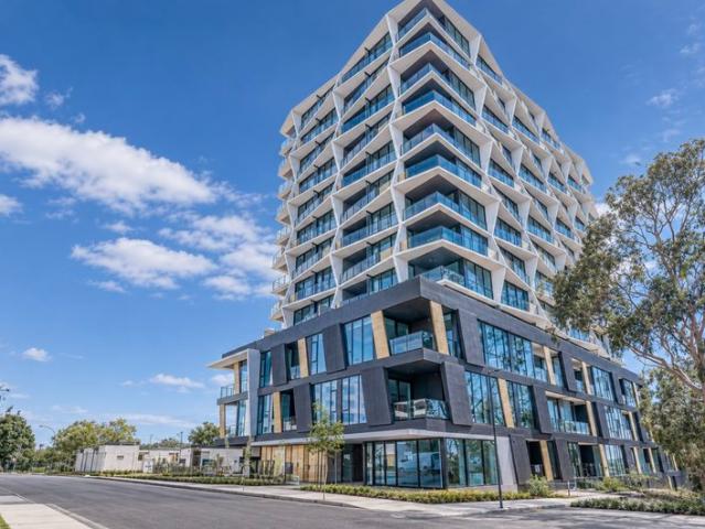 Apartment for sale in Rivervale, City of Belmont