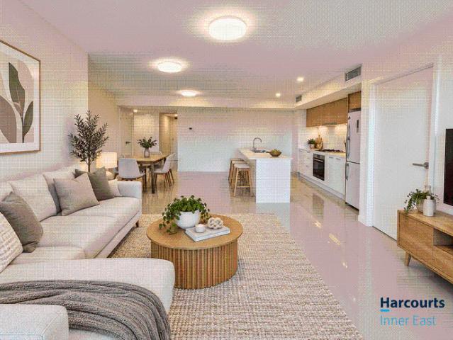 House for rent in Upper Mount Gravatt, Greater Brisbane