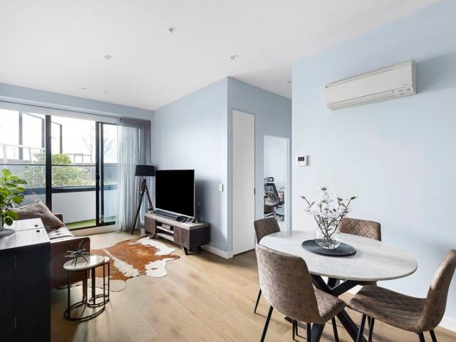 Apartment for rent in Camerons Creek, Victoria