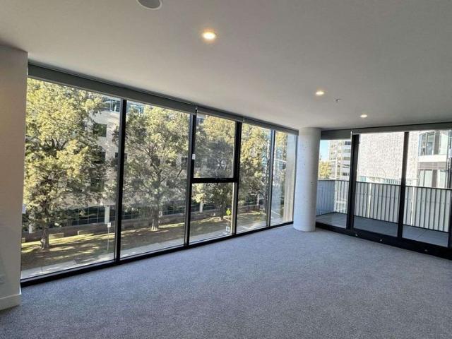 Apartment for rent in Woden, Australian Capital Territory