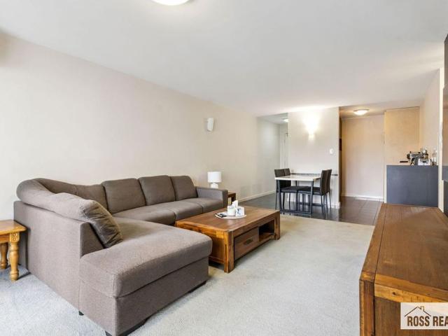 Apartment for rent in Rivervale, City of Belmont