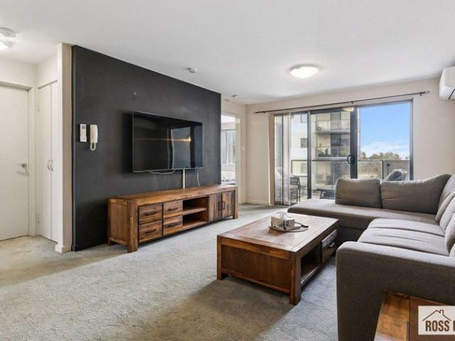 House for rent in Rivervale, City of Belmont