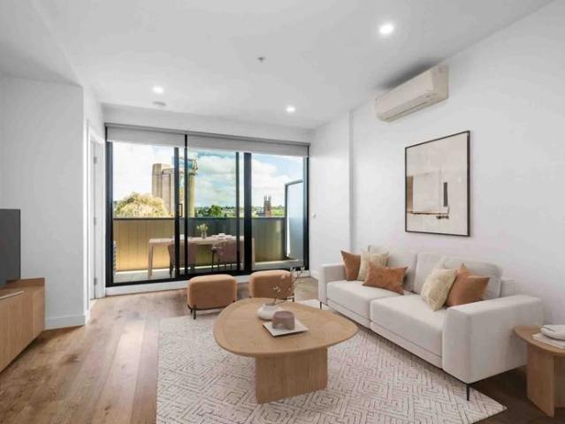 Apartment for rent in Geelong, Victoria