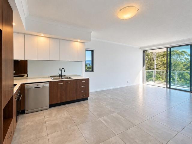 Apartment for rent in Varsity Lakes, Gold Coast City