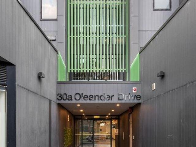 Apartment for sale in Mill Park, Melbourne