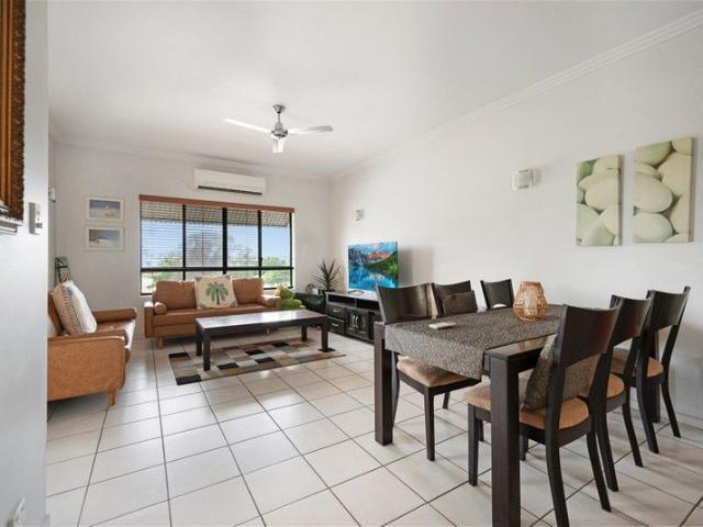 Apartment for sale in Gladstone, Queensland