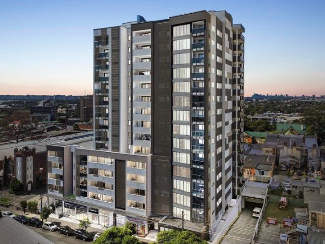Apartment for sale in Sydney, New South Wales