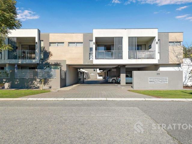 House for sale in East Cannington, Western Australia