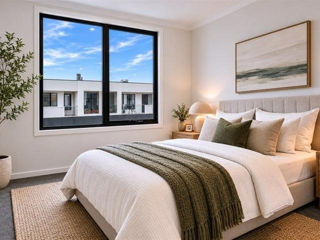 Apartment for sale in Camerons Creek, Victoria