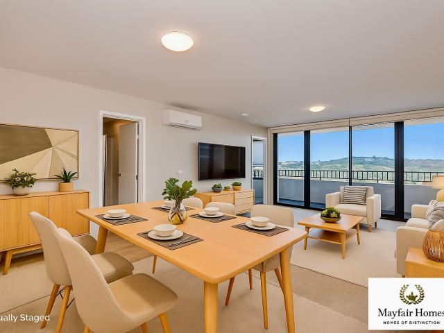 Property for sale in Australian Capital Territory