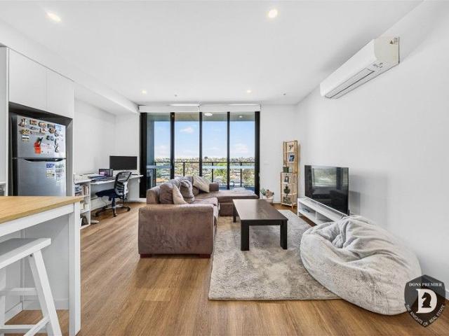 Apartment for sale in Camerons Creek, Victoria