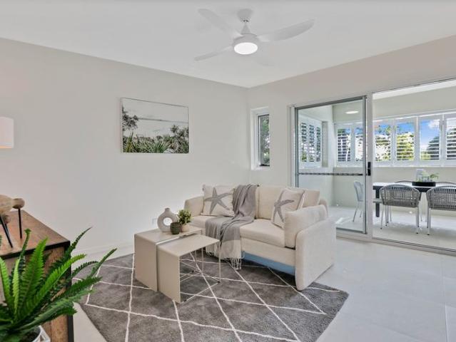Apartment for rent in Kings Creek, Queensland