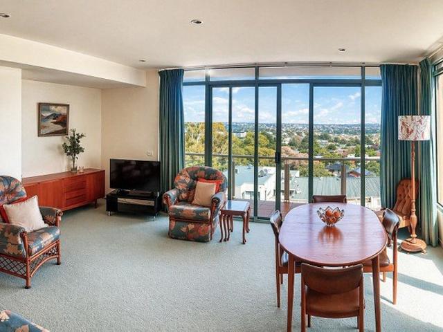 Apartment for sale in Camerons Creek, Victoria
