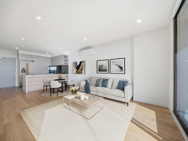 Apartment for sale in Camerons Creek, Victoria