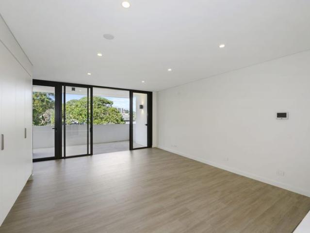 Apartment for rent in Gosford, New South Wales