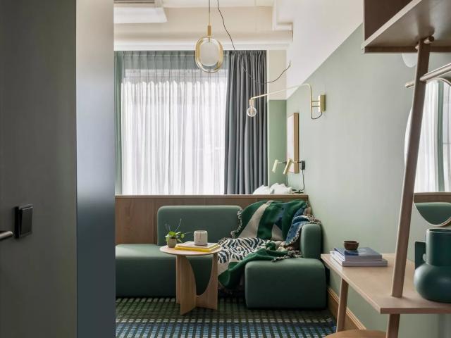 Apartment mieten in Thalkirchen-Obersendling-Forstenried-Fürstenried-Solln, München