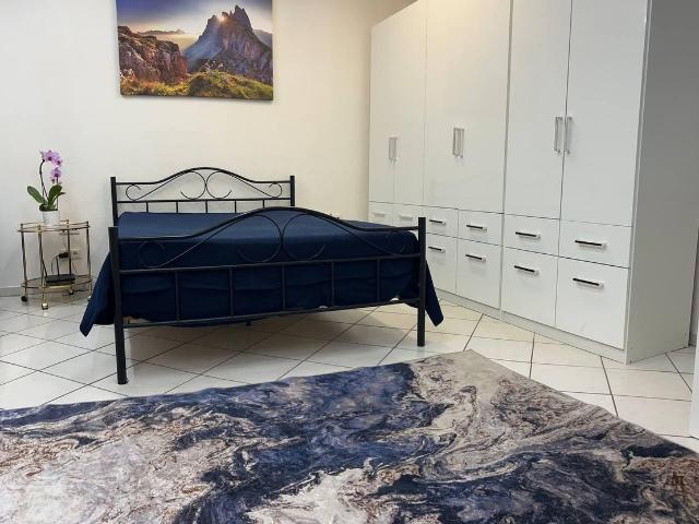 Wohnung mieten in Kerpen, Nordrhein-Westfalen