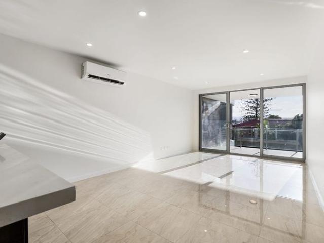 Apartment for rent in Fernbrook, Queensland