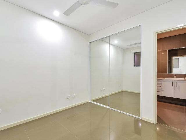 Apartment for sale in Woolner, Northern Territory